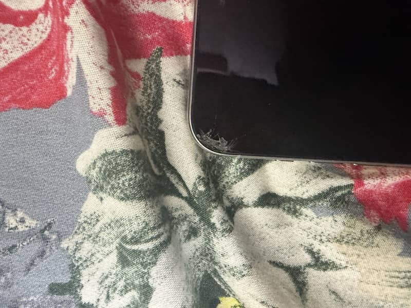 Apple iPhone 15 Pro Max 1