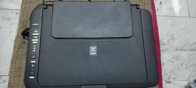 Canon Printer For sale