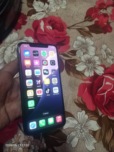 Apple iPhone XS Max 250GB