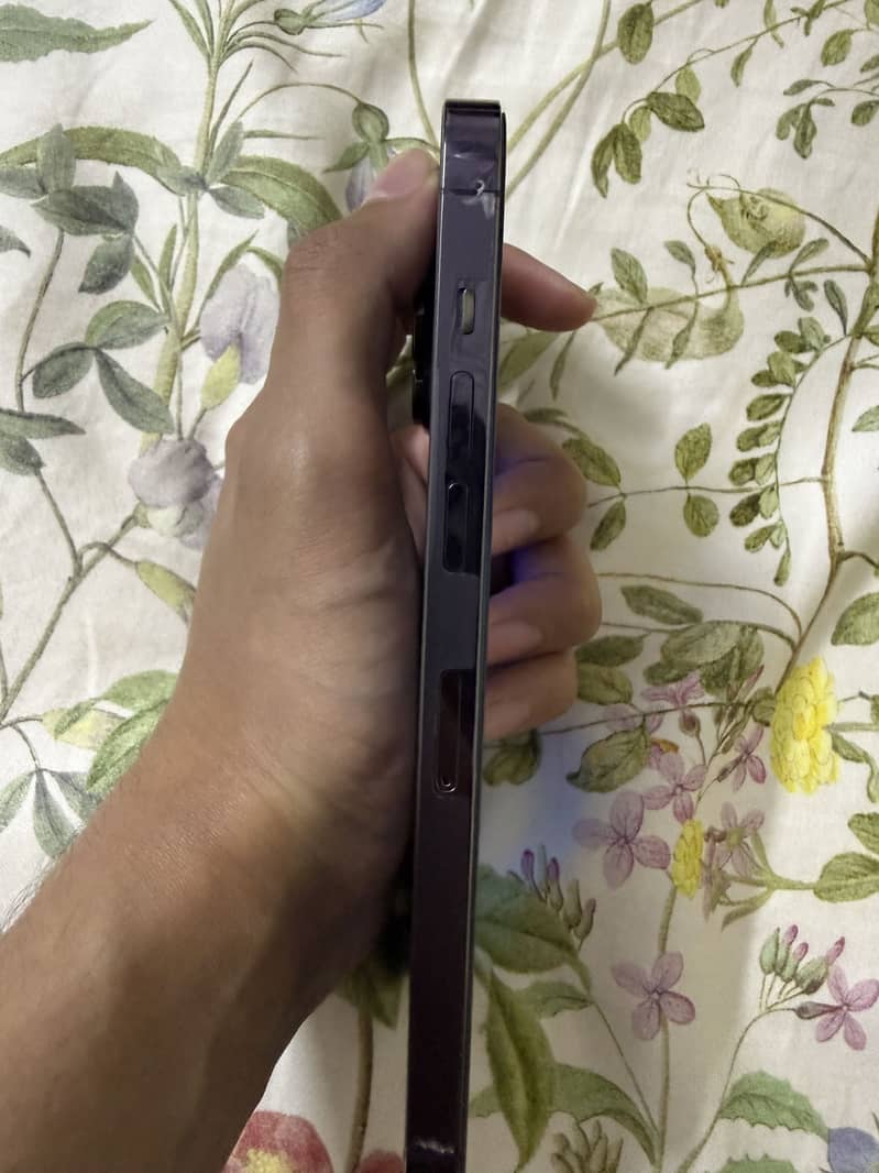 Apple iPhone 14 Pro Max 2