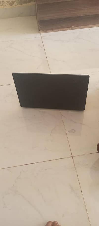 Rs 18000