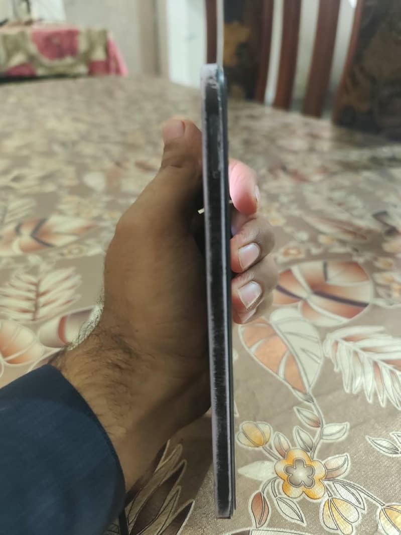 Itel S25 8+8gb ram 128gb rom 2