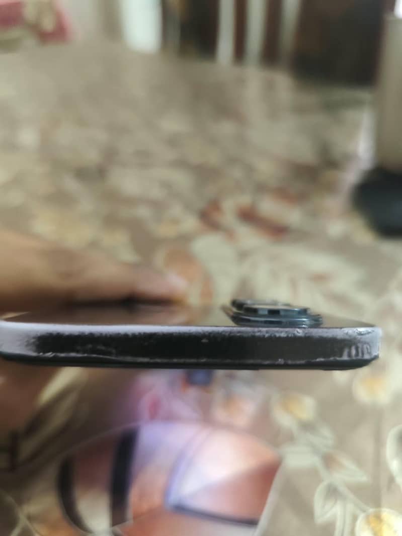 Itel S25 8+8gb ram 128gb rom 3