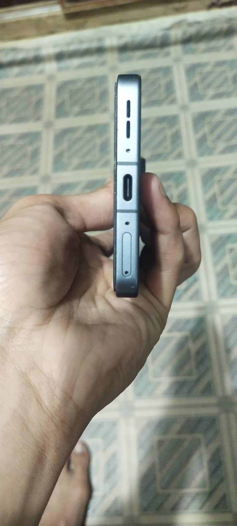 One Plus Ace 5 3