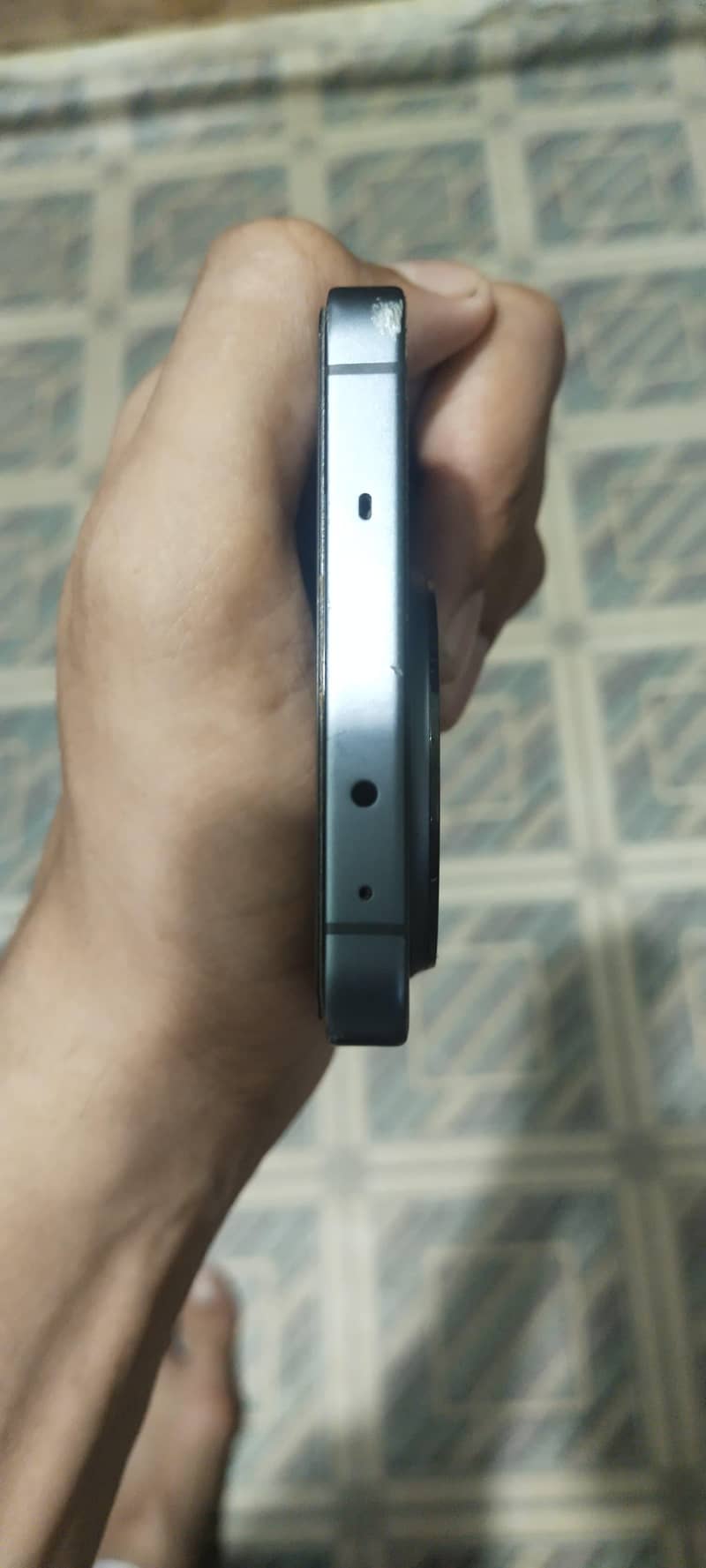 One Plus Ace 5 4