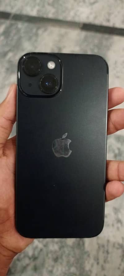 Apple iPhone 14
