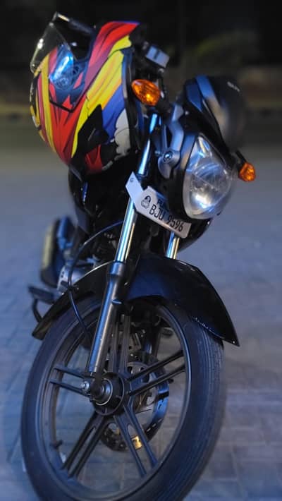 suzuki gsx 125
