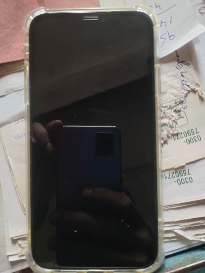 Apple iPhone 11 2