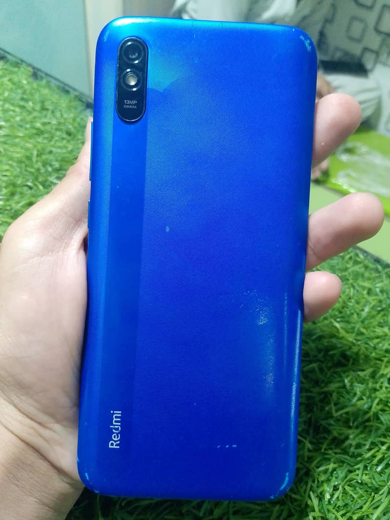 Xiaomi Other Model 0