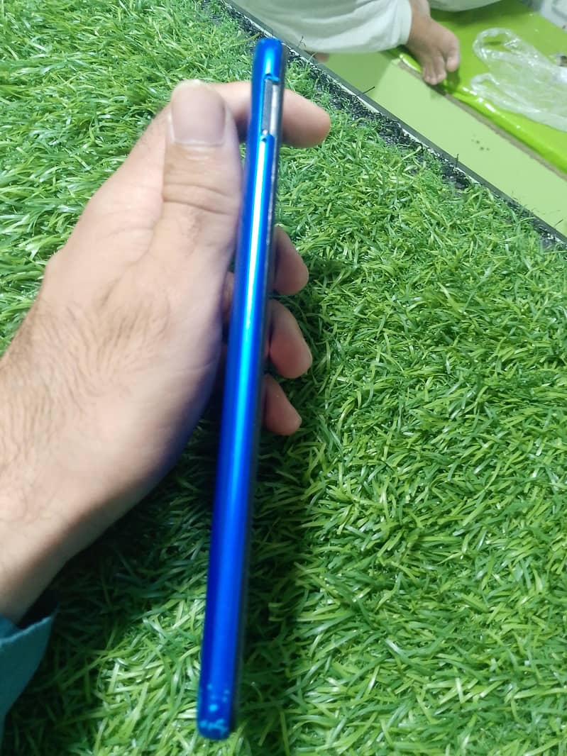 Xiaomi Other Model 2