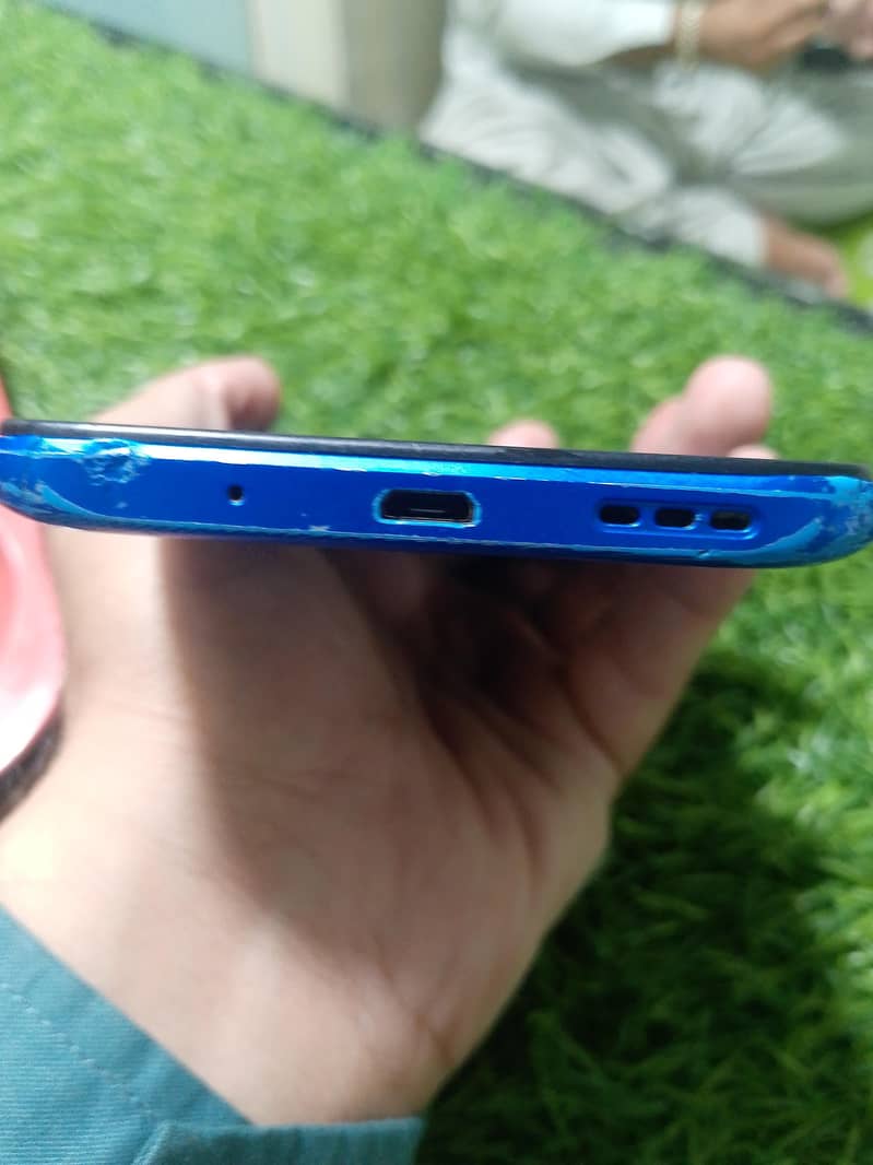 Xiaomi Other Model 3