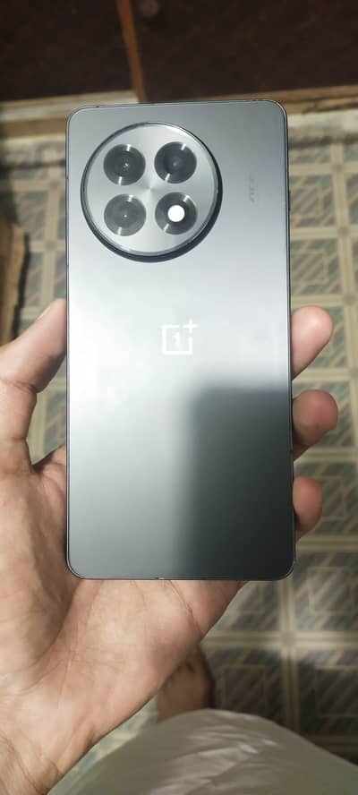 One Plus Ace 5
