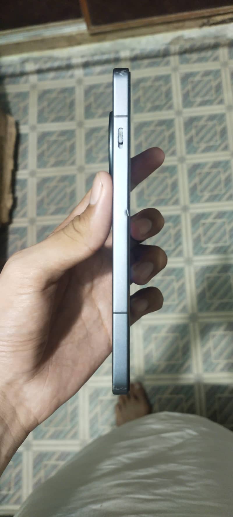 One Plus Ace 5 2