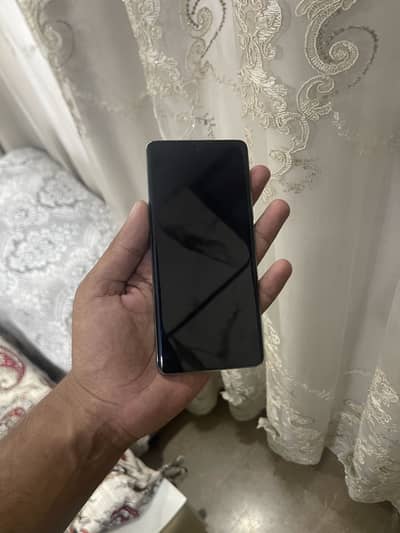 OPPO Reno 11 5g