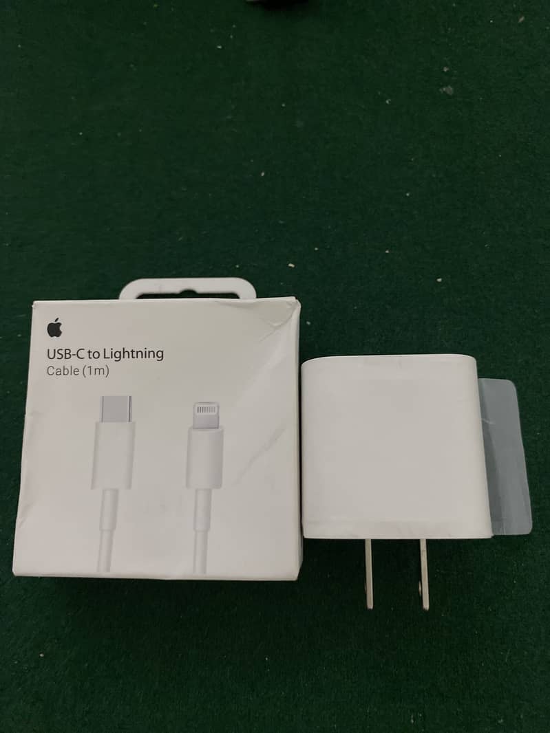 Apple changed 0