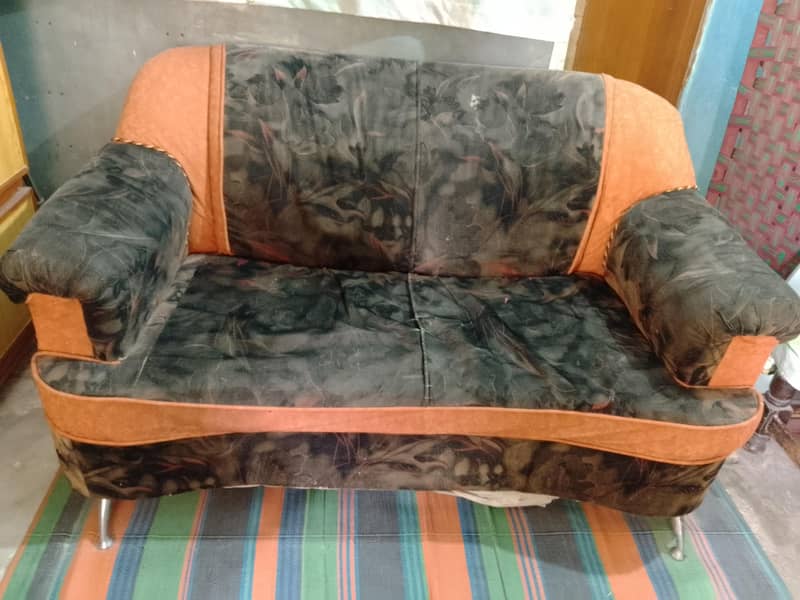 7 seater sofa 1
