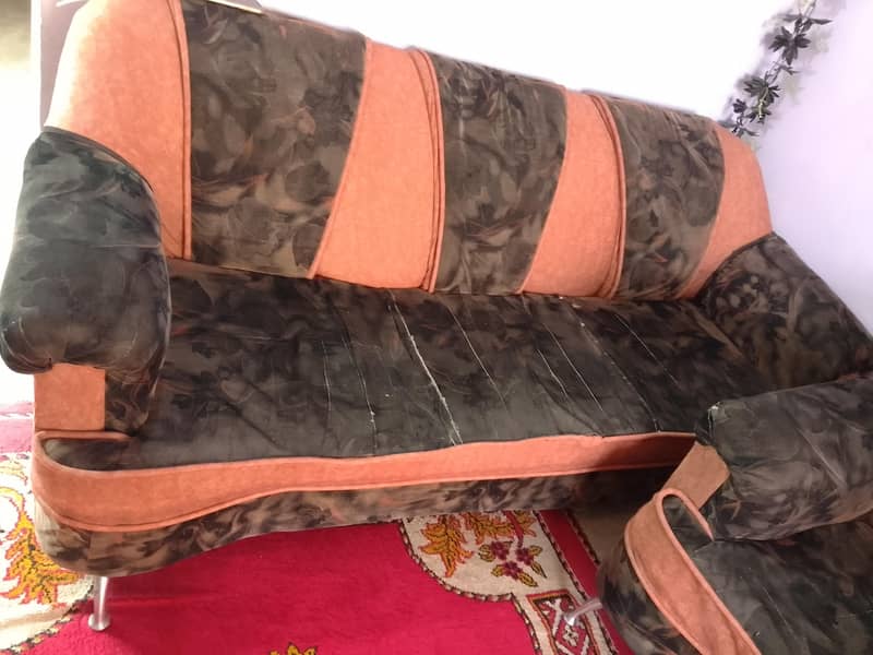 7 seater sofa 2