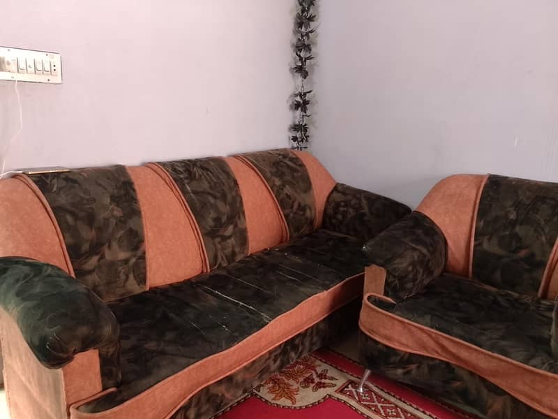 7 seater sofa 3