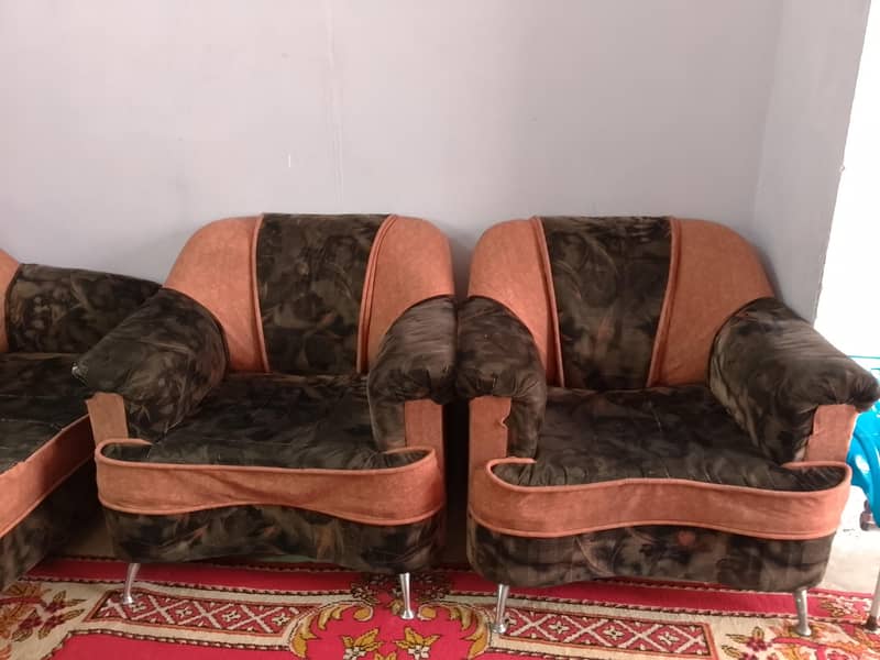 7 seater sofa 4