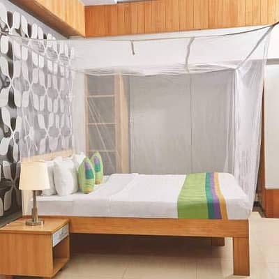 Machhar Dani (Mosquito Net) 0333/613/2125