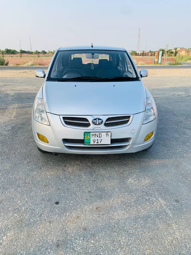 FAW V2 2015 0