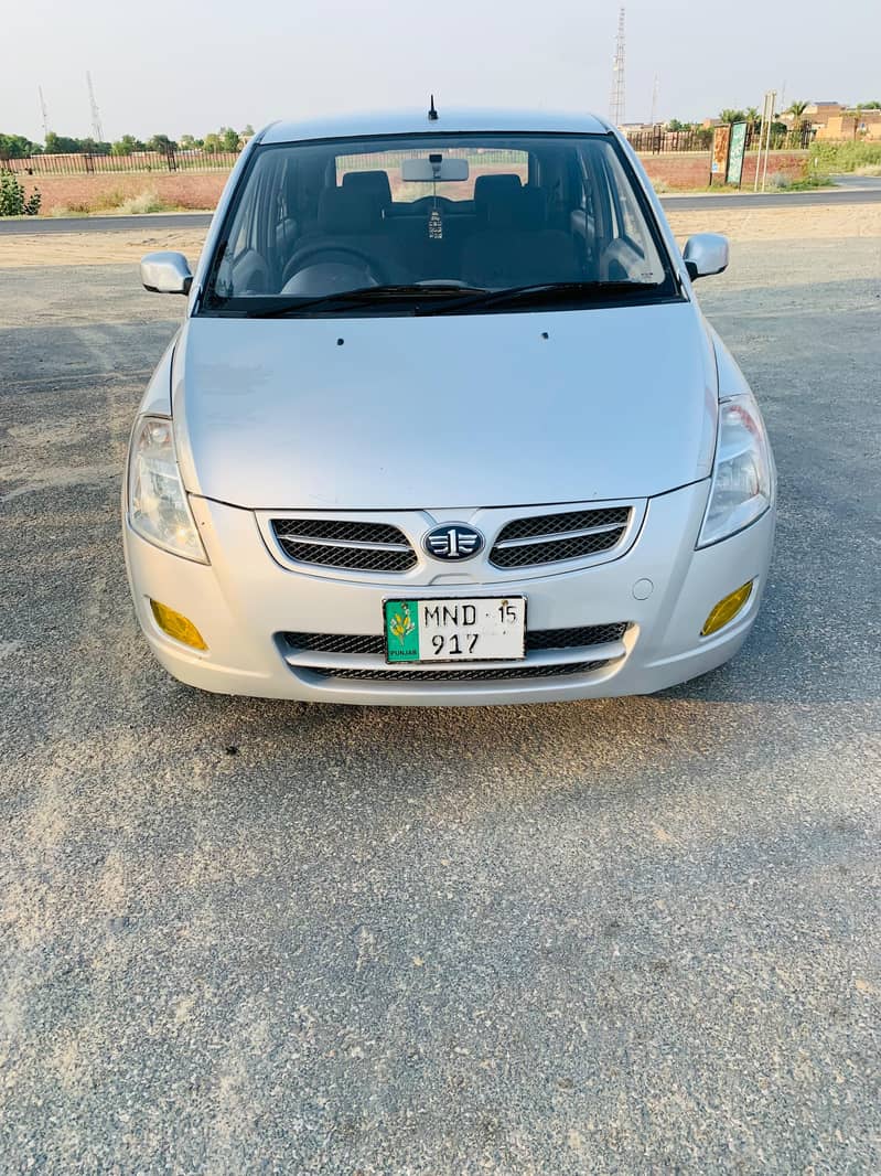 FAW V2 2015 3