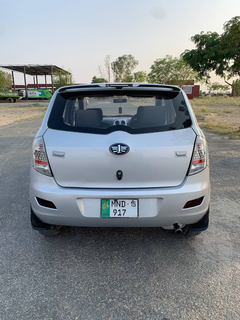 FAW V2 2015 5