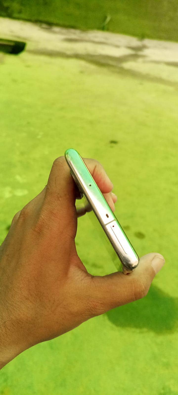 Samsung Mobile Note 10 2