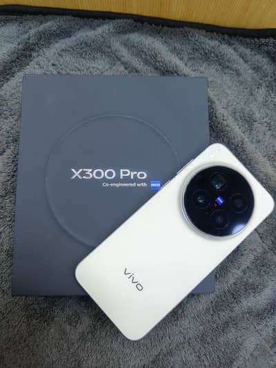 vivo x300pro pta 512gb 03491991581