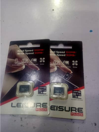 1TB card