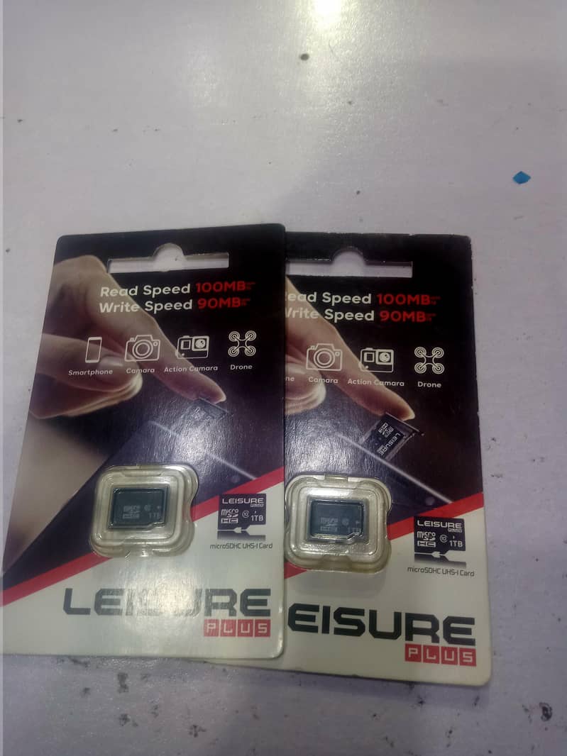 1TB card 0