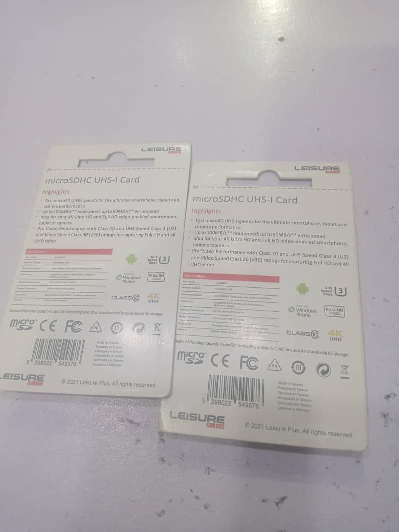1TB card 1