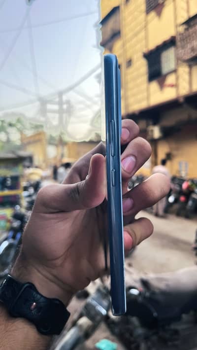 Samsung Mobile A53 5G