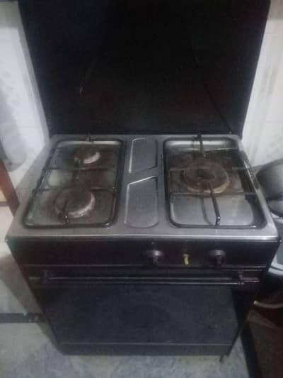 cooking rang nichy box hai