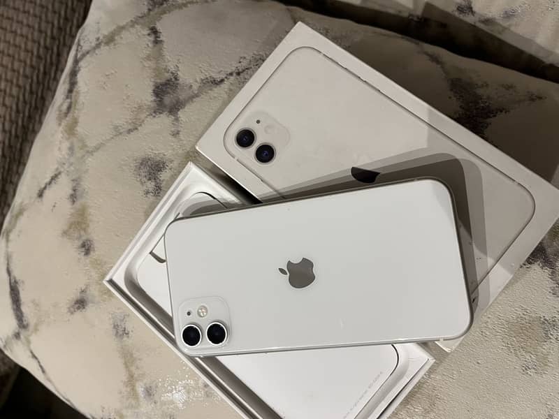 Apple iPhone 11 1