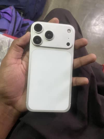 Apple iPhone XR