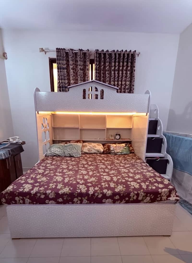 bed set 0