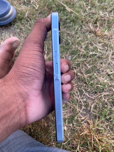 Samsung Mobile A06