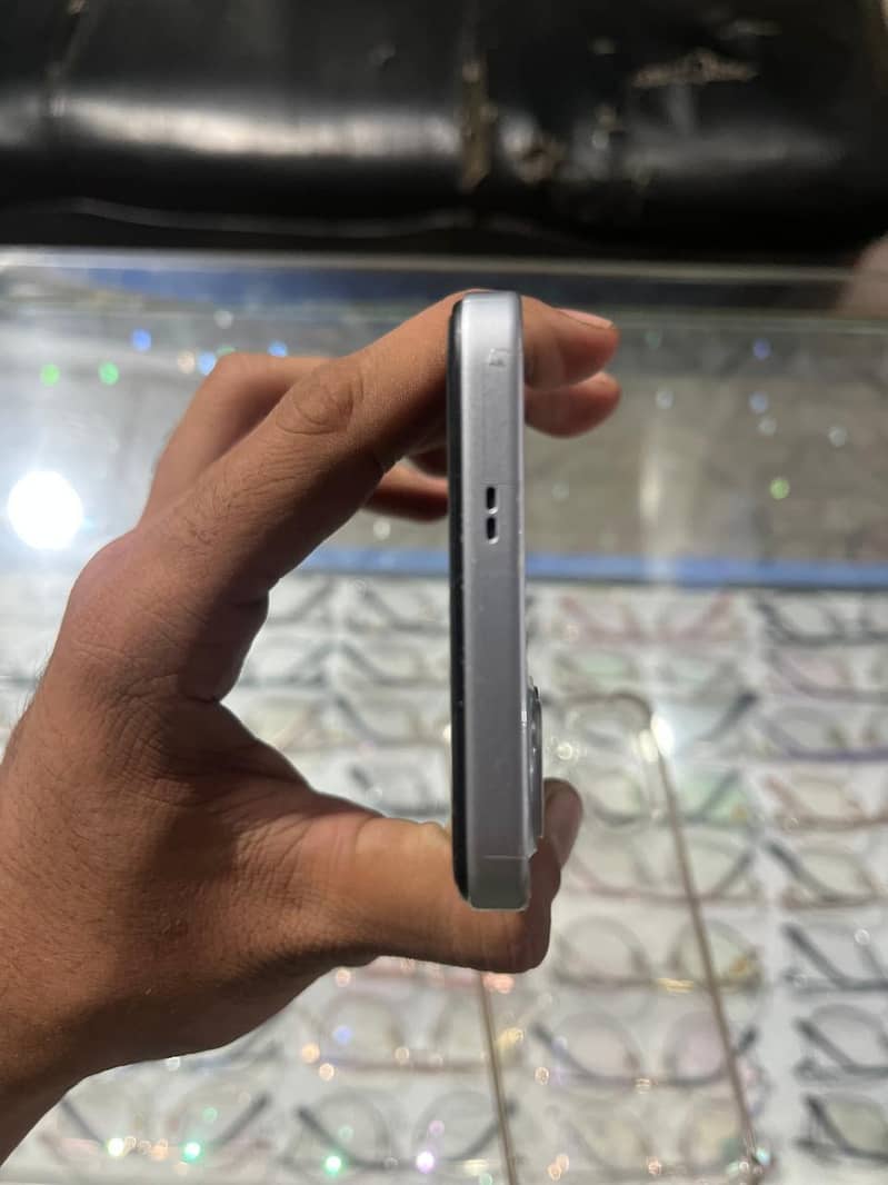 Infinix Other Model 0