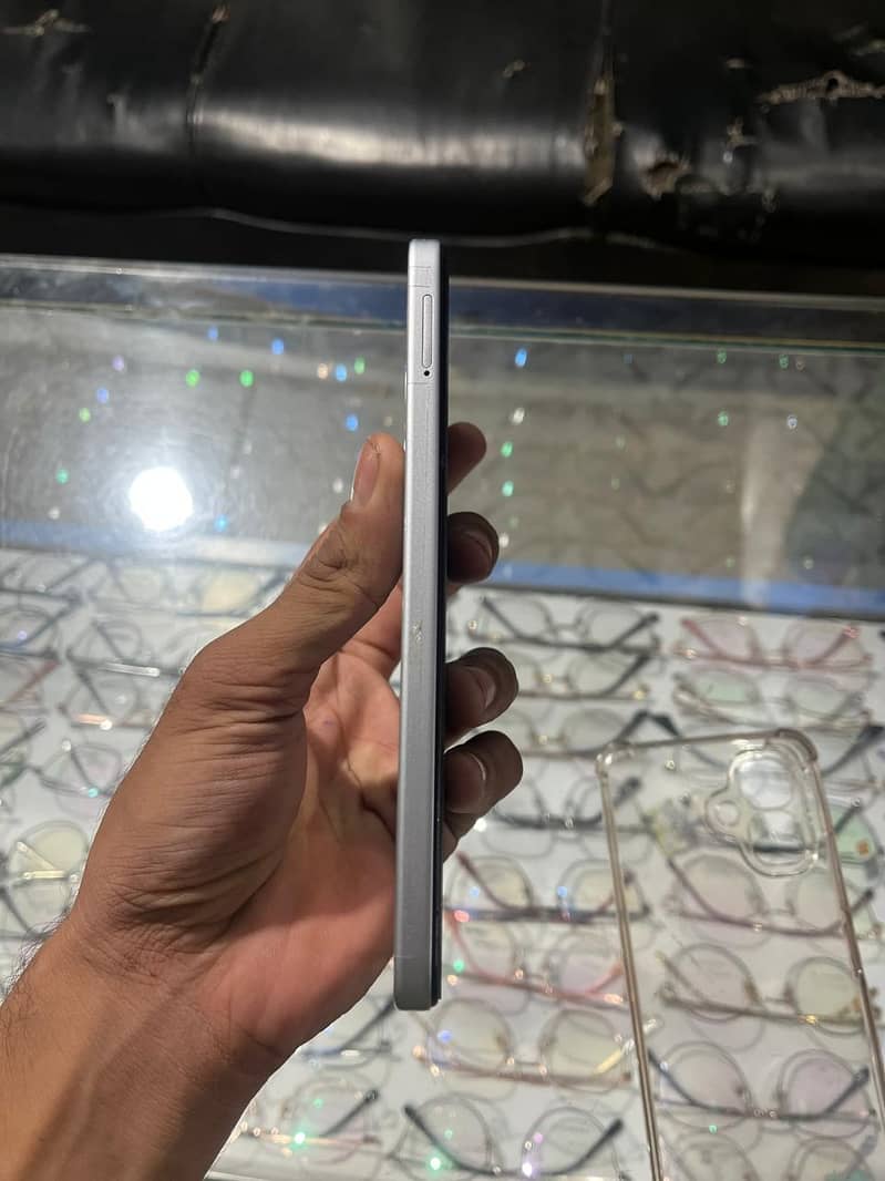 Infinix Other Model 1