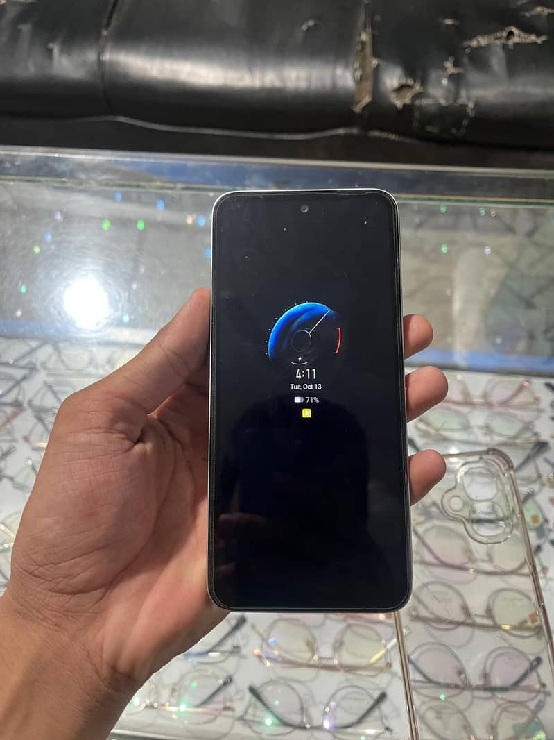 Infinix Other Model 2