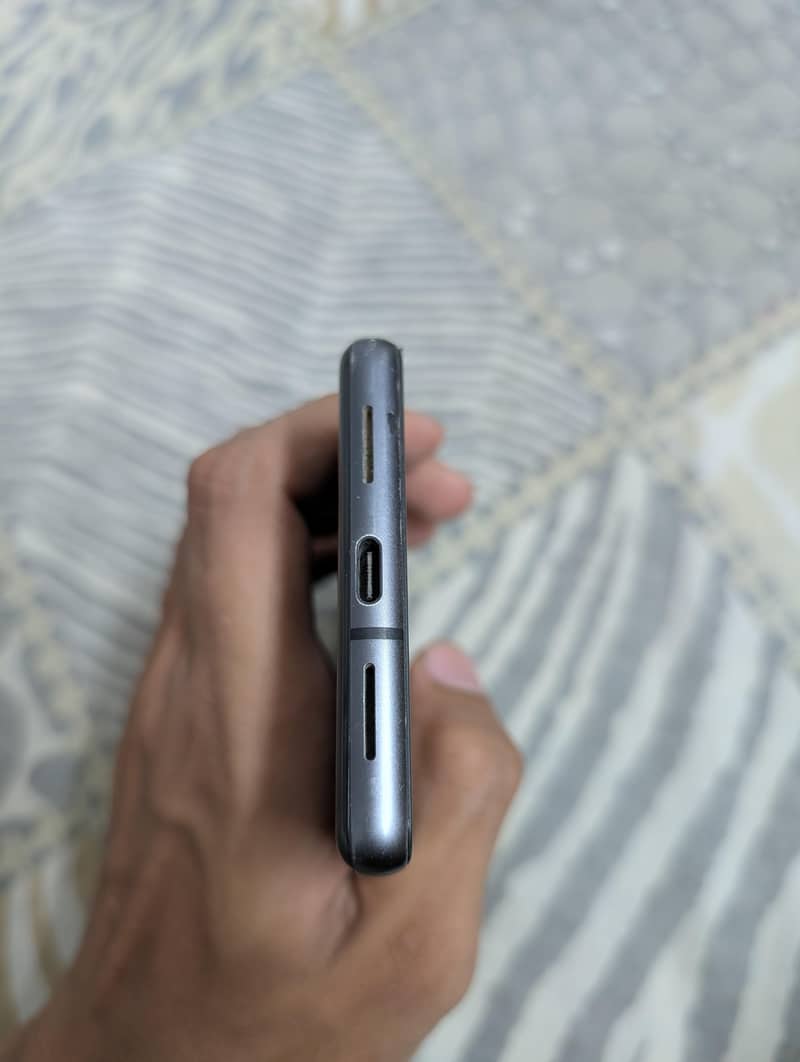 Google Pixel 7 (dual approved) 2
