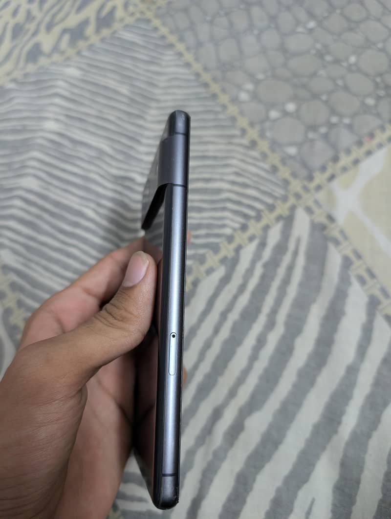 Google Pixel 7 (dual approved) 3