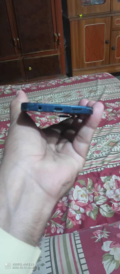 Samsung Mobile A07 5G