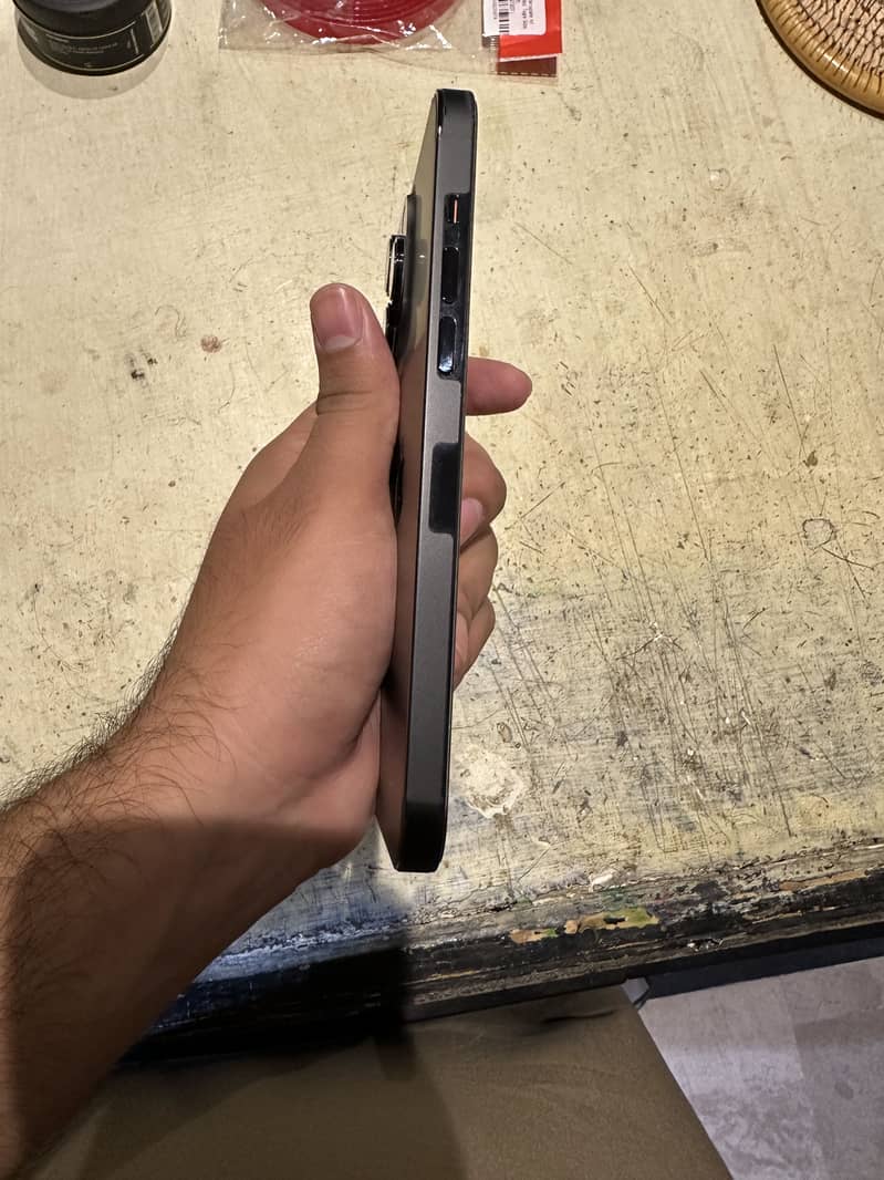 Apple iPhone 14 Pro Max 1