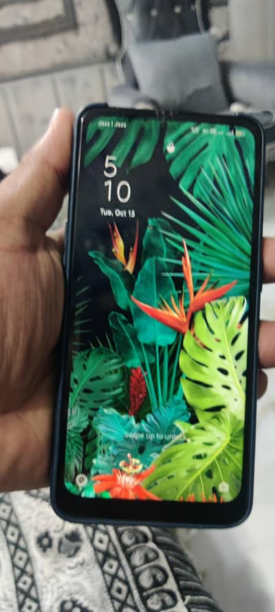 OPPO Reno 2