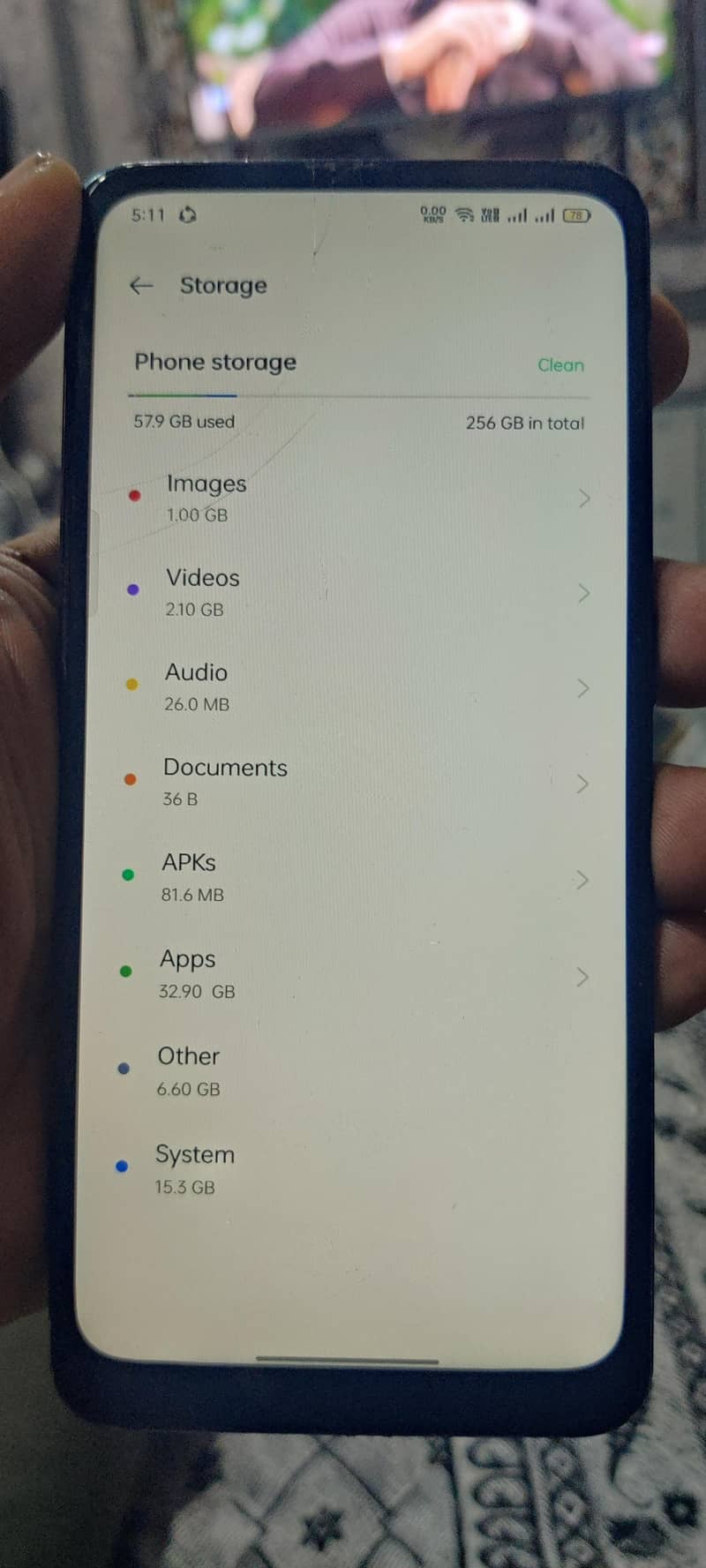 OPPO Reno 2 2