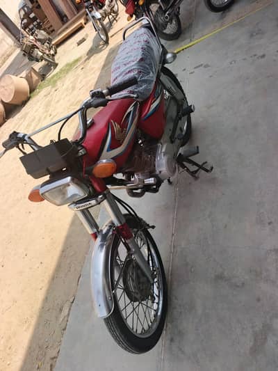 urgent for sale