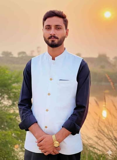 Shami