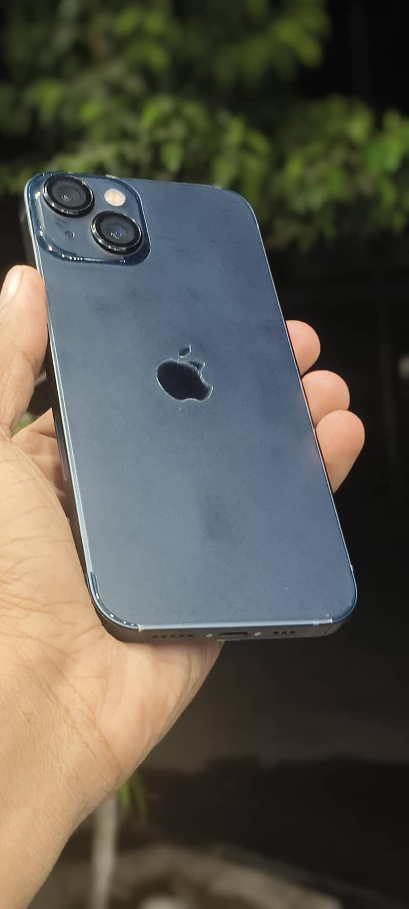 Apple iPhone 14 0